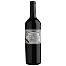 2019 ビューラー エステート カベルネ ソーヴィニヨン パパス ノール ナパ ヴァレー(Buehler Estate Cabernet Sauvignon Papa's Knoll Napa Valley 2019)