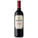 2014 レキシントン･カベルネ･ソーヴィニヨン･ギスト･ランチ･サンタクルーズマウンテン / レキシントンN(2024 Lexington Cabernet Sauvignon Gist Ranch Estate Santa Cruz Mountains)