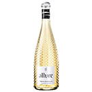 アリュール･プレミアム･セッコ / アリュール(Allure Premium Secco)