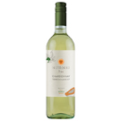 セッテソリ･シャルドネ･ビオ / セッテソリ(SETTESOLI CHARDONNAY BIO)