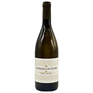 カステッロ･ディ･ブットリオ･ピノ･グリージョ･DOC / カステッロ･ディ･ブットリオ(CASTELLO DI BUTTRIO PINOT GRIGIO DOC FRIULI COLLI ORIENTALI)