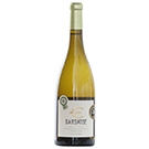 ガルダッチェ･ブラン･グラン･レゼルヴ / アルマ･セルシウス(GARDATGE Chardonnay Sauvignon Vermentino Grande Reserve)