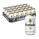 クロンバッハ ピルス 330ml×24本 / クロンバッハ(Krombacher Pils 330ml×24)