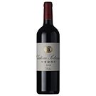 2018 シャトー･ポタンサック / シャトー･ポタンサック ◎(CHATEAU POTENSAC MEDOC 2018 ◎)