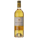 2018 シャトー･クロ･オー･ペラゲ / シャトー･クロ･オー･ペラゲ ◎(CLOS HAUT PEYRAGUEY SAUTERNES 2018)