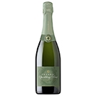 オー･レゼルヴァ スパークリング･ブリュット / ヴィニェードス･エミリアーナ◎(O RESERVA SPARKLING BRUT◎)