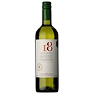 エイティーン ソーヴィニヨン･ブラン / ボデガス･アギーレ(18 Sauvignon Blanc)