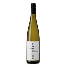 プナム･クラシック･ピノ･グリージョ / プナムワインズ(POUNAMU CLASSIC PINOT GRIGIO)