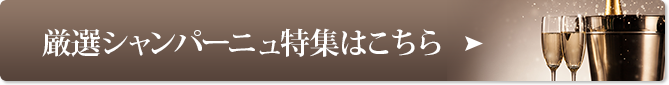 厳選シャンパーニュ特集はこちら　＞＞
